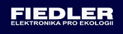 fiedler_logo